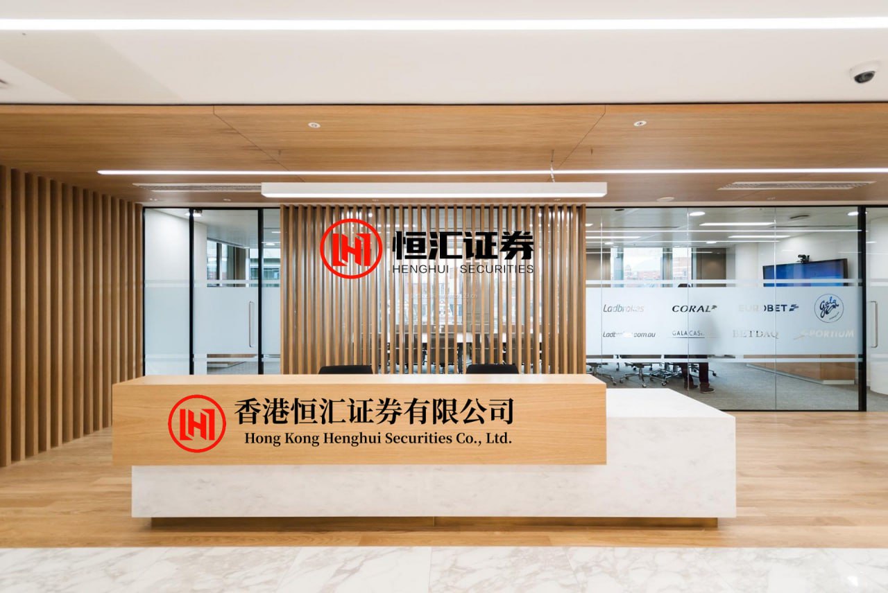 股票配资世界APP下载 南极传来两个消息，科学家集体沉默：人类的努力，正在失去意义